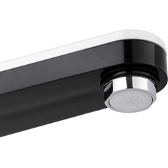 Водонагреватель ATMOR TAP ELEGANCE 3 KW