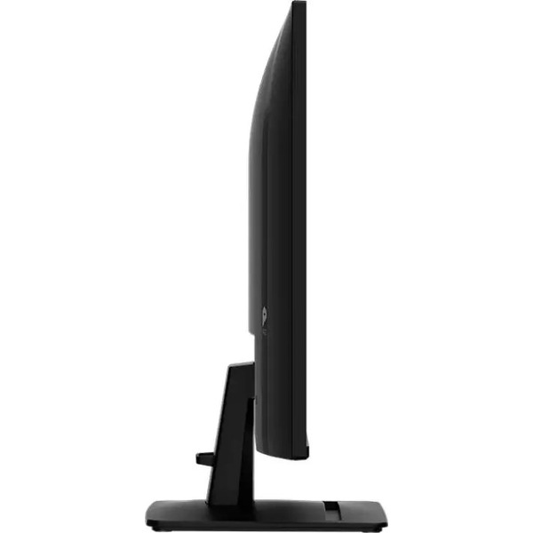 Монитор MSI Pro MP271A E2