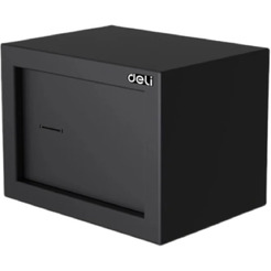 Сейф мебельный DELI ET560