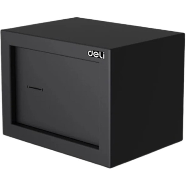 Сейф мебельный DELI ET560
