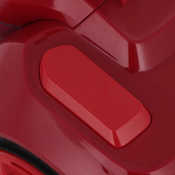 Пылесос Tefal TW2913EA