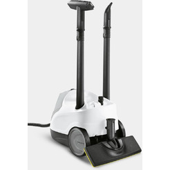 Пароочиститель Karcher SC 4 EasyFix (1.512-630.0)