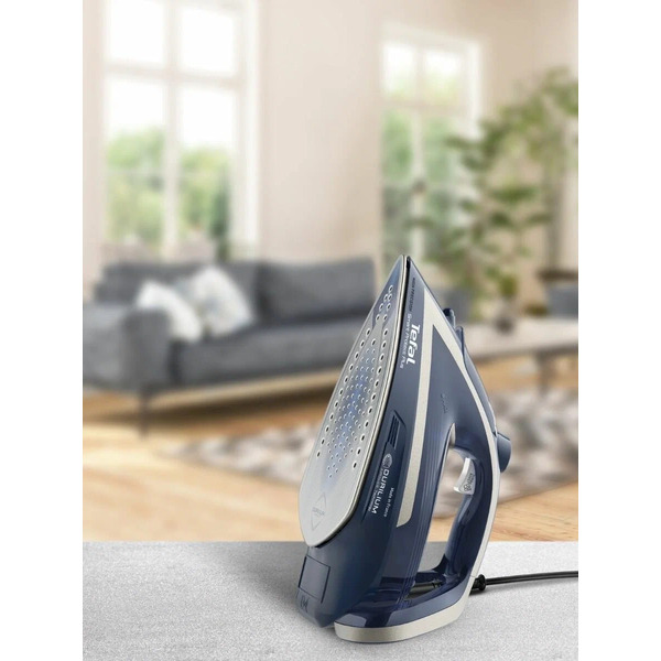 Утюг Tefal FV6872E0