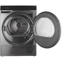 Cушильная машина KORTING KD 69IHP10 An