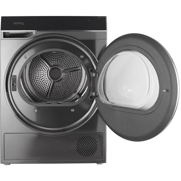 Cушильная машина KORTING KD 69IHP10 An