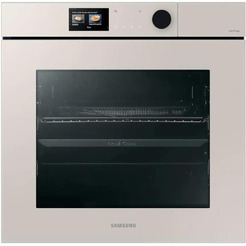 Духовой шкаф Samsung NV7B7997AAA/WT