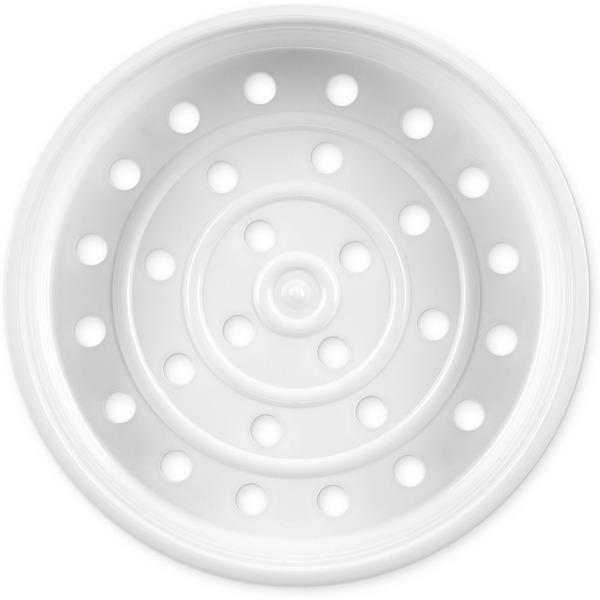 Мультиварка Hyundai HYMC-2408