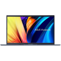 Ноутбук Asus VivoBook 15 X1502VA-BQ924