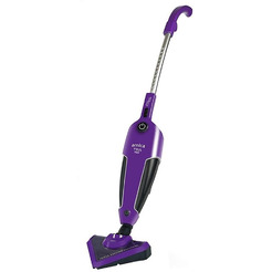 Пылесос Arnica Tria Pro ET13311 (фиолетовый)