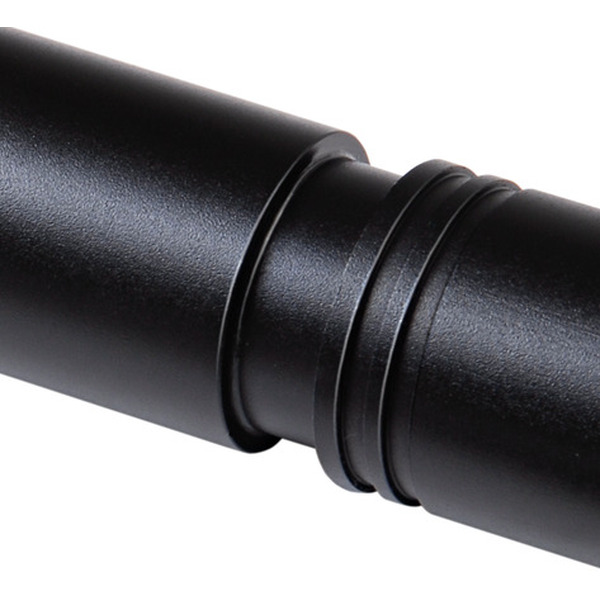 Фонарь светодиодный карманный Brennenstuhl 1178750