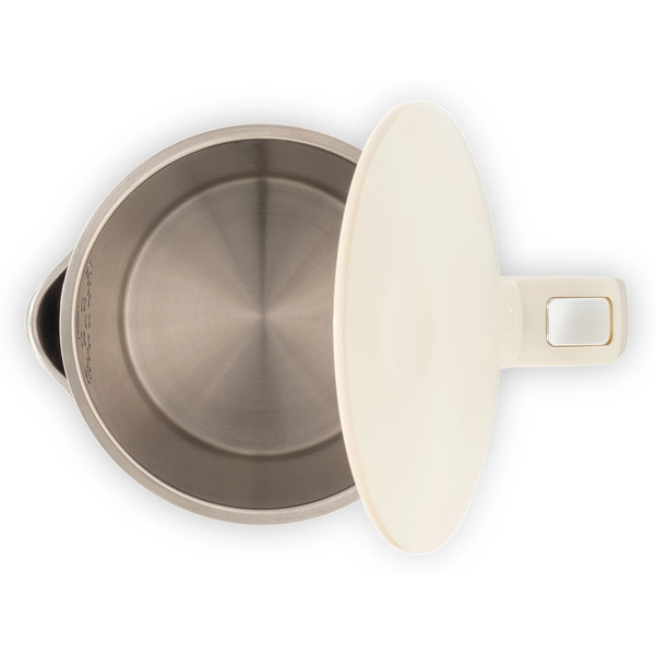 Электрический чайник Hyundai HYK-S3605