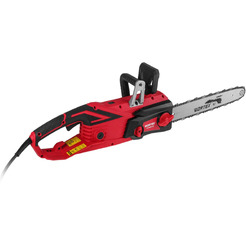 Пила цепная электрическая WORTEX EC 4020-1 SF (2334065)