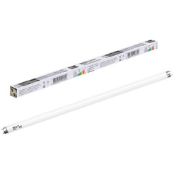 Люминесцентная лампа TDM Electric ЛЛ-18Вт/640 T8/G13 4000 К SQ0355-0026