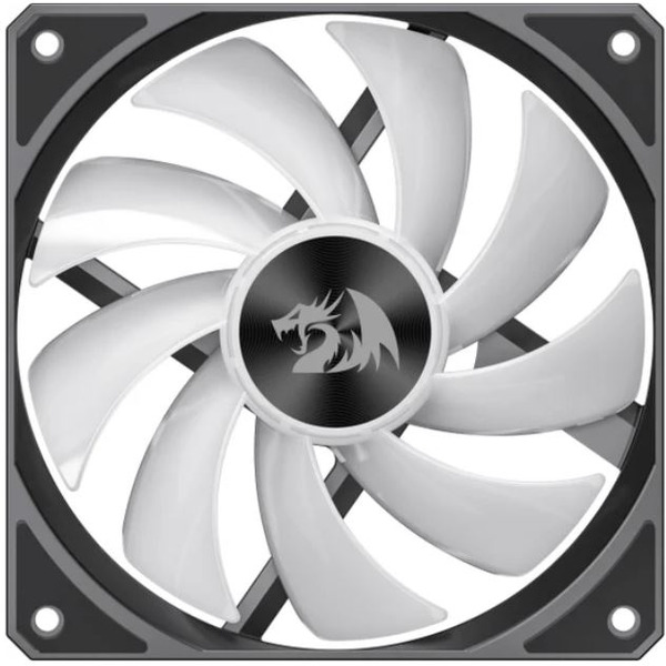 Кулер для процессора Redragon CC-2177 72262