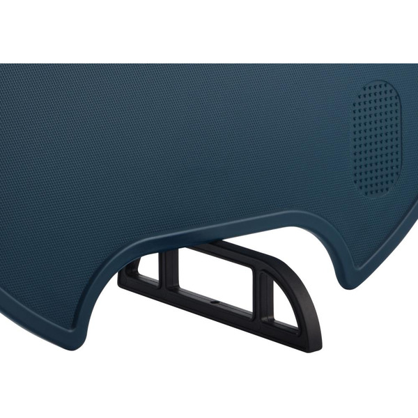 Набор ножей и разделочной доски Rondell Del mar RD-1853