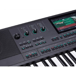 Синтезатор Medeli AKX10
