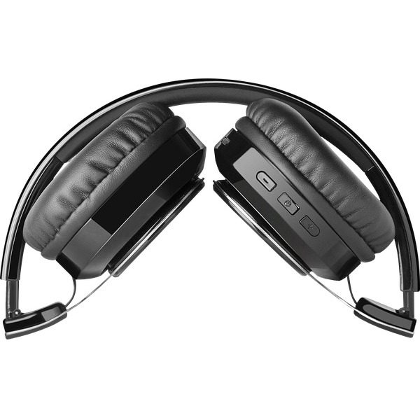 Наушники Redragon Sky B