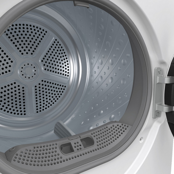 Сушильная машина Gorenje DHNE82/C
