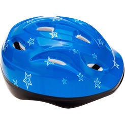 Шлем Favorit TK-8BL (размeр S)