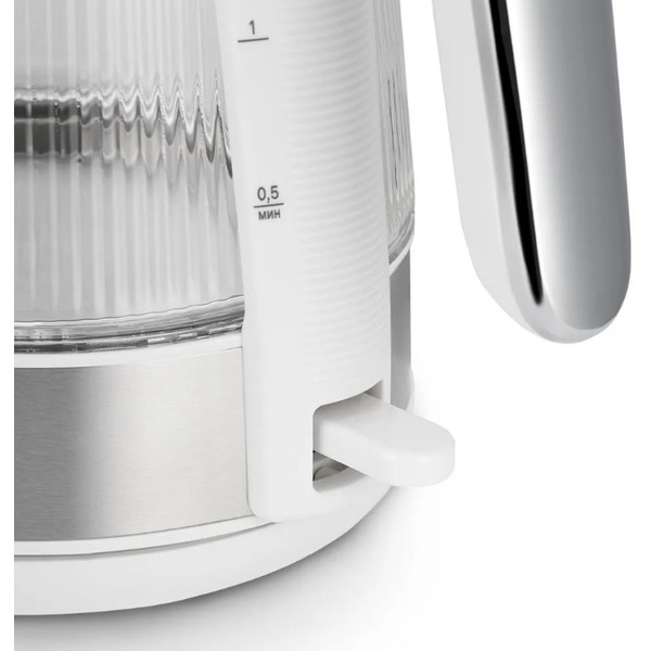 Электрочайник Kitfort КТ-6682