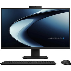 Моноблок ASUS ExpertCenter P600 AiO PM670KA-BPE0190