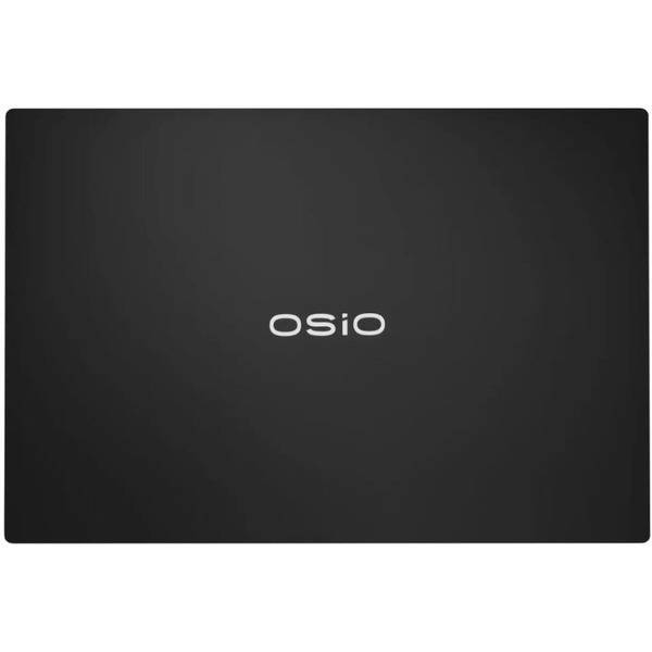 Ноутбук OSiO BaseLine B150I-009B