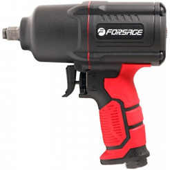 Пневматический гайковерт Forsage F-82549