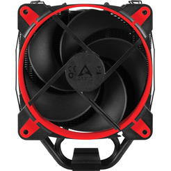 Кулер Arctic Freezer 34 eSports DUO ACFRE00060A