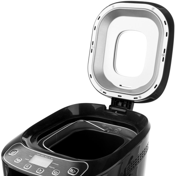 Хлебопечка Brayer BR2700