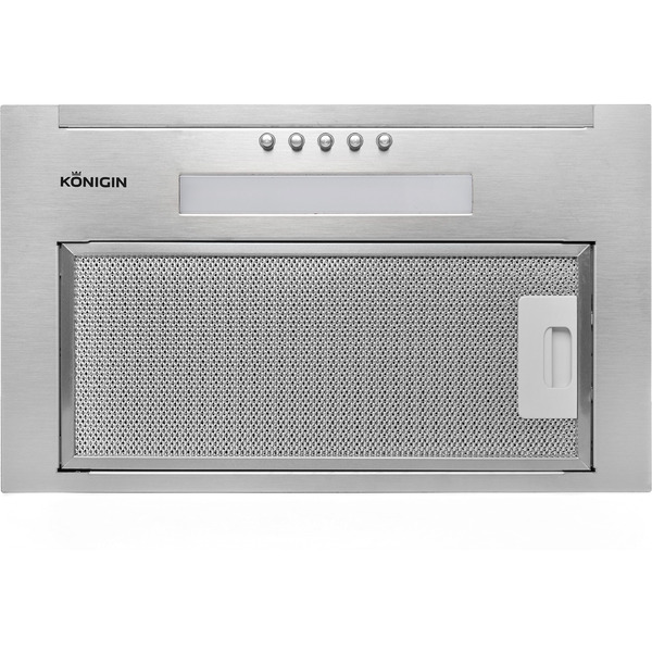 Кухонная вытяжка Konigin Level Up Inox 45
