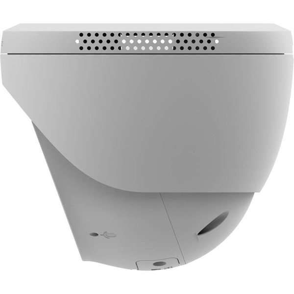 Камера EZVIZ CS-H4 (3WKFL, 2.8 mm)