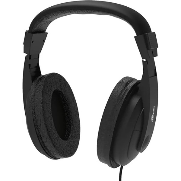 Наушники RITMIX RH-524