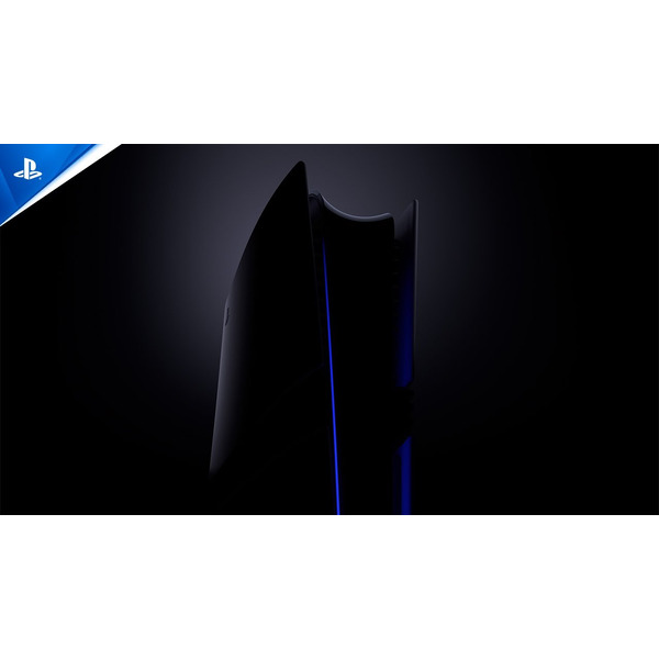 Игровая приставка Sony PlayStation 5 Pro Digital Edition (CFI-7021B)