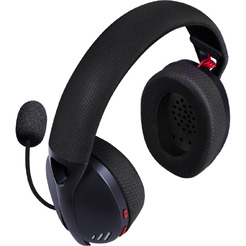 Наушники Redragon Ire Pro (71535)