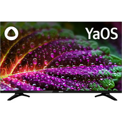 Телевизор LED BBK 32LEX-7217/TS2C