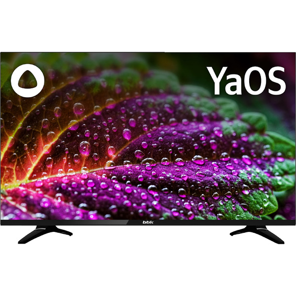 Телевизор LED BBK 32LEX-7217/TS2C