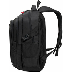 Рюкзак BRAUBERG CONTENT Direction 271653