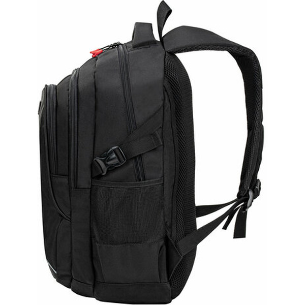 Рюкзак BRAUBERG CONTENT Direction 271653