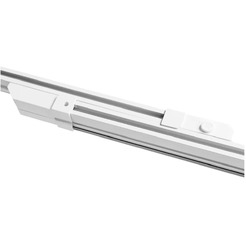 Умный карниз Aqara BFS4-2342