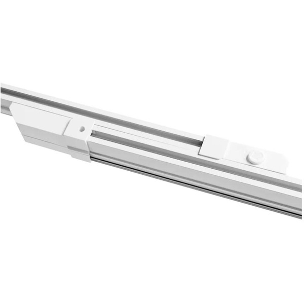 Умный карниз Aqara BFS4-2342