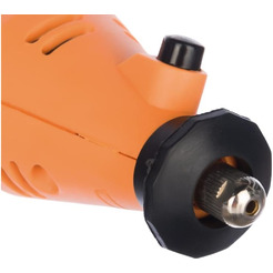 Гравер Вихрь Г-150 (72/4/1)