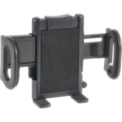 Автомобильный держатель Defender Car holder 111