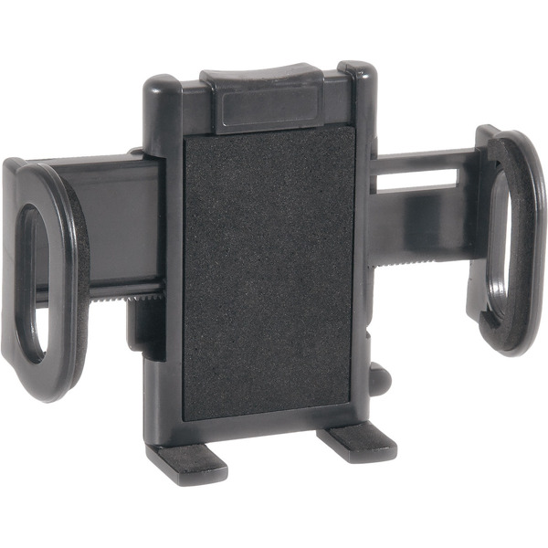 Автомобильный держатель Defender Car holder 111