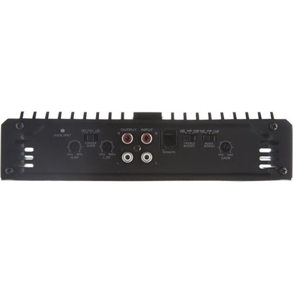 Усилитель ACV LX-2.60