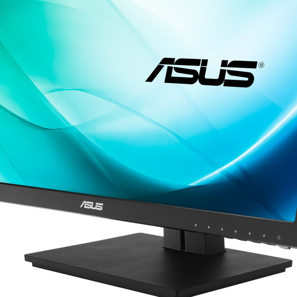 Монитор ASUS PB278QR