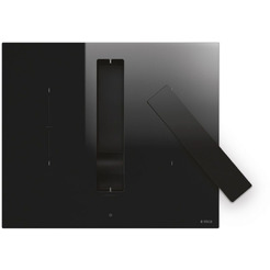 Варочная панель Elica Nikolatesla FIT BL/A/60