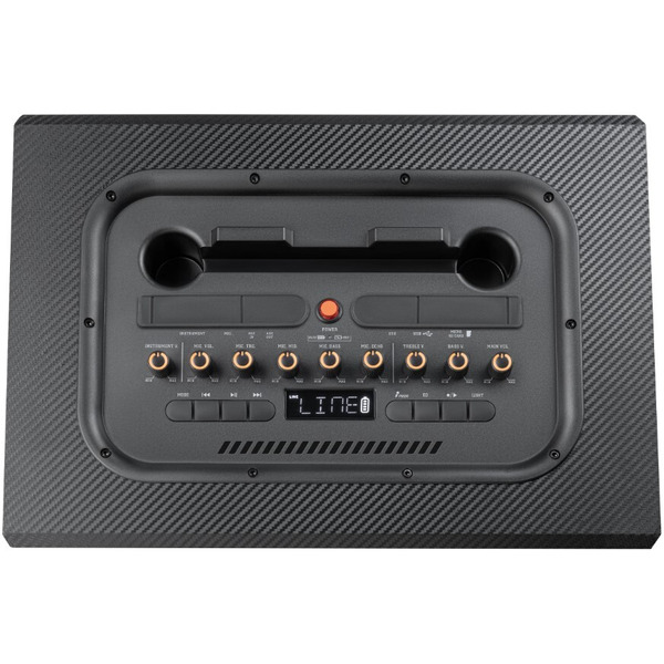 Акустическая система Defender Sound Factory