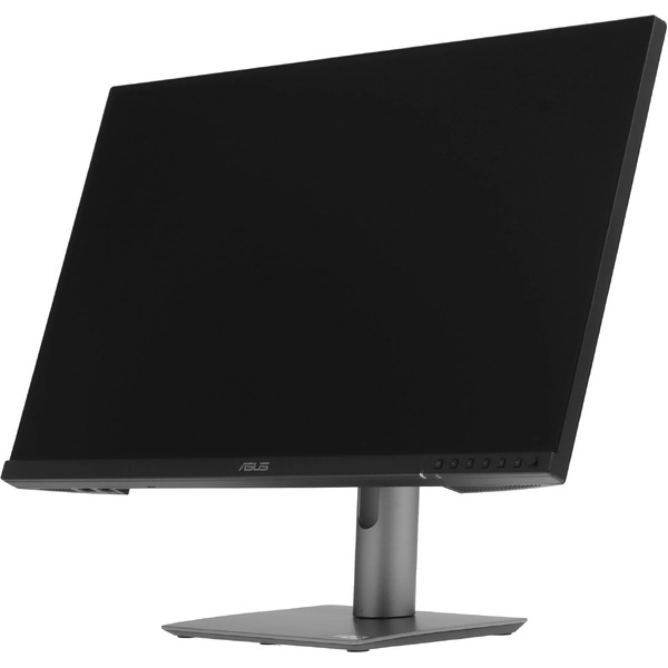 Монитор ASUS ProArt PA278CFRV