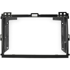 Рамка Incar RTY-FC525 (UMS TOYOTA Land Cruiser Prado-120)