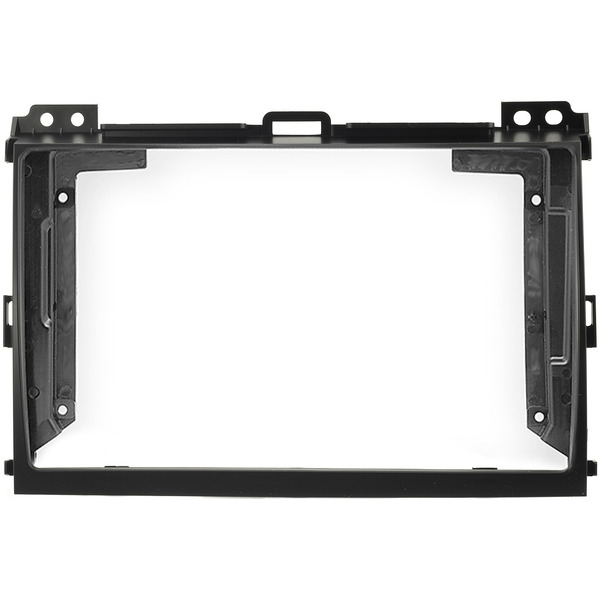 Рамка Incar RTY-FC525 (UMS TOYOTA Land Cruiser Prado-120)